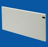 Vyhr. konvektor NEO 800W