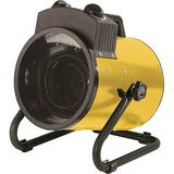 Ohrievač STREND PRO BGP1505-03-17, 3kW, elektrický