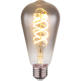 Žiarovka DUBAN - 6,5W, 220lm, E27 - 11405FS