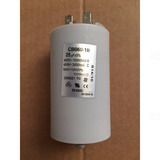 Kondenzátor s dutinkami 25 mik.Far