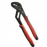 Kliešte lomené 255mm, Cr-V