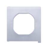 SIMON10 - Tesnenie IP44 pre rámček 1-násobný