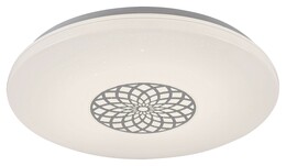 Svietidlo OPHELIA - LED/24W,IP20 - 5364