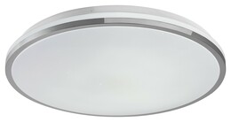 Svietidlo LINDEN - LED/50W, IP20 - 3478