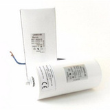 Kondenzátor s káblom 50 mik.Far