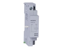 Vypínacia spúšť pre Ex9SN, 220-240V ASNTB NOARK