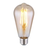 Žiarovka LED BULB - 7W,720lm,E27 - 11399A