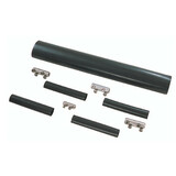 Spojovacia súprava komplet - 4x120-240