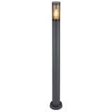 Vonkajšie svietidlo BOSTON - 23W, E27, IP44 - 3159SA