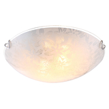 Stropné svietidlo TORNADO - E27,IP20 - 40463-2