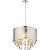 Závesné svietidlo AMY I - 15188H3