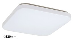 Svietidlo ROB - LED/32W, IP20 - 3344