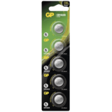 Batéria CR1620, GP