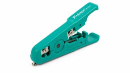 Kliešte na odizolovanie