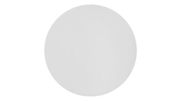 Svietidlo MARLON - LED/8W (640lm, 3000K), IP20 - 1431