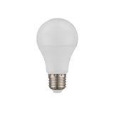 Žiarovka LED BULB - 5W,470lm,E27 - 10675K