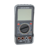 Multimeter ELMARK EM3055