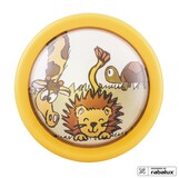 Svietidlo LEON - LED/0,3W, IP20 - 4565