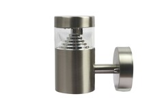 Svietidlo LISBON - LED/7W, IP54 - 7827