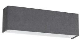 Svietidlo MORPHEUS - LED/6W (420lm, 3000K), IP20 - 5685