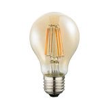 Žiarovka LED BULB - 7W,630lm,E27 - 10582AK
