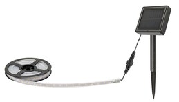 Svietidlo ANSOO - 0,26W, 30lm, IP44