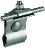 Podpera PV Rd6-10 - DEHN