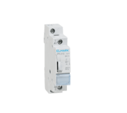 Relé impulzné EP510, ELMARK, 16A