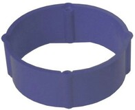 Krabicové vyvýšenie 24mm