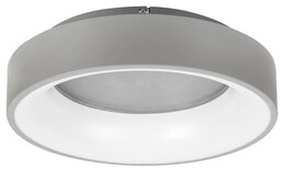 Svietidlo ADELINE-LED/24W(1500lm,3000-6000K), IP20 - 3928