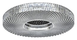 Svietidlo ZIVA - LED/36W, IP20 - 3064