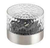 Svietidlo LENTULA - LED 0,5W, IP44