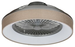 Svietidlo BENICIO - LED/35W, IP20 - 5420