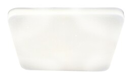 Svietidlo LUCAS - LED/18W IP20 - 3073