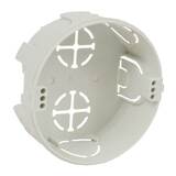 Krabica prístrojová KP 68/2 (72x30)