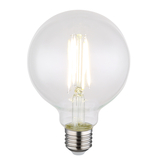 Žiarovka LED BULB - 7W, 800/800lm, E27 - 11526DC