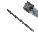 Vrták do betónu SDS-PLUS o8 210mm