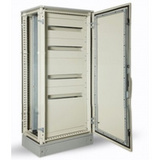 SKYBOX maska, 2000x600