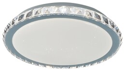 Svietidlo CRESSIDA - LED/24W, IP20 - 2420
