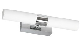 Svietidlo JIM - LED/10W, IP44 - 5750