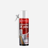 Pena montážna 2K 400ml