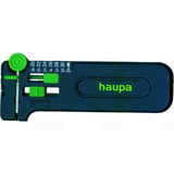 Odizolovačka PWS Plus, HAUPA 0,25-0,8