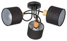 Svietidlo MIGUEL - E14/3x max. 40W, IP20 - 3246