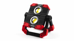 Svietidlo NEBO OMNI 200