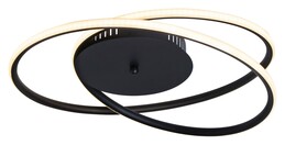 Svietidlo MERIDIA - LED/40W(2900lm, 3000K), IP20 - 3256