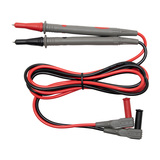 Meracie hroty. 1000V CAT III