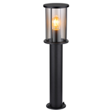 Vonkajšie svietidlo GRACEY - 60W, E27, IP54 - 31362