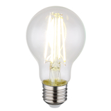 Žiarovka LED BULB - 7W, 806/806lm, E27 - 10582CK