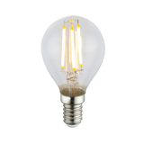 Žiarovka LED BULB - 10585-2K