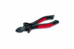 CIMCO - Štipacie kliešte stranové VDE Diamant 160m